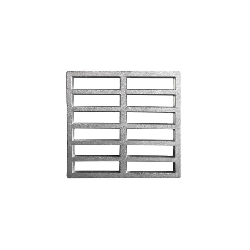 Gully Grids For Sale