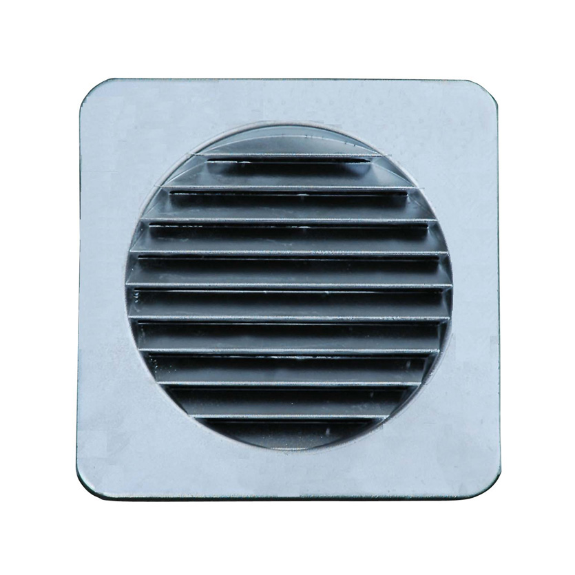 Large Square Vent Large Square Vent