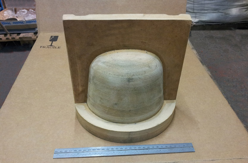 Die Cast Moulds
